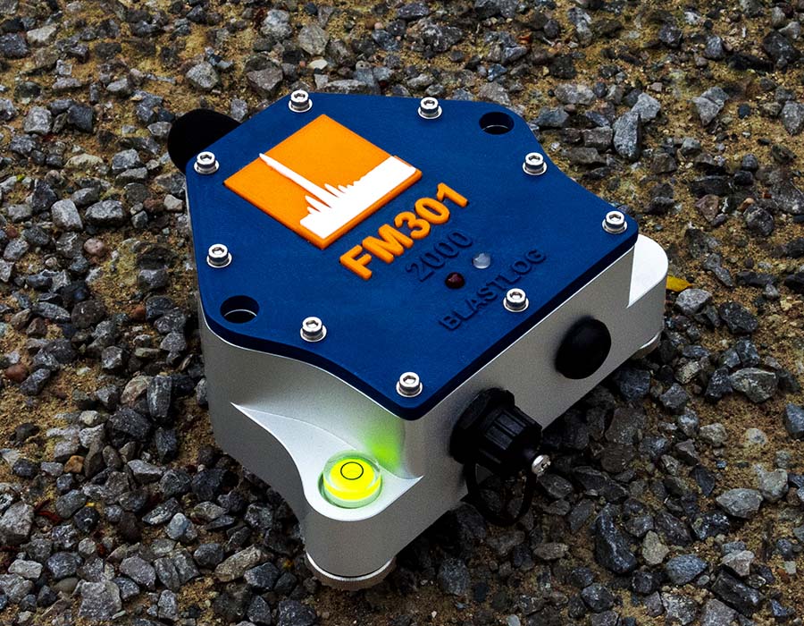 Cutting edge technology