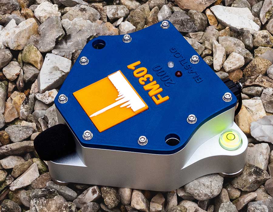 Bluetooth capability